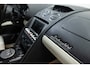 Lamborghini Gallardo 5.2 V10 LP560-4 e-gear Btw auto, Fiscale waarde € 22.000,- (€ 99.132.23 Ex B.T.W) DEALER AUTO Dealer auto