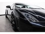 Lamborghini Gallardo 5.2 V10 LP560-4 e-gear Btw auto, Fiscale waarde € 22.000,- (€ 99.132.23 Ex B.T.W) DEALER AUTO Dealer auto