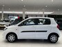Suzuki Celerio 1.0 Comfort [ AIRCO I HOGE ZIT I LAGE KM ]