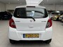 Suzuki Celerio 1.0 Comfort [ AIRCO I HOGE ZIT I LAGE KM ]