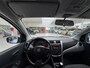 Suzuki Celerio 1.0 Comfort [ AIRCO I HOGE ZIT I LAGE KM ]