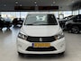 Suzuki Celerio 1.0 Comfort [ AIRCO I HOGE ZIT I LAGE KM ]