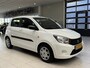 Suzuki Celerio 1.0 Comfort [ AIRCO I HOGE ZIT I LAGE KM ]