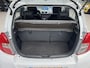 Suzuki Celerio 1.0 Comfort [ AIRCO I HOGE ZIT I LAGE KM ]