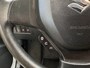 Suzuki Celerio 1.0 Comfort [ AIRCO I HOGE ZIT I LAGE KM ]