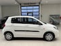Suzuki Celerio 1.0 Comfort [ AIRCO I HOGE ZIT I LAGE KM ]