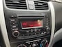 Suzuki Celerio 1.0 Comfort [ AIRCO I HOGE ZIT I LAGE KM ]