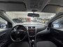 Suzuki Celerio 1.0 Comfort [ AIRCO I HOGE ZIT I LAGE KM ]
