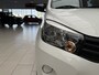 Suzuki Celerio 1.0 Comfort [ AIRCO I HOGE ZIT I LAGE KM ]