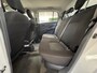 Suzuki Celerio 1.0 Comfort [ AIRCO I HOGE ZIT I LAGE KM ]