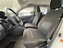 Suzuki Celerio 1.0 Comfort [ AIRCO I HOGE ZIT I LAGE KM ]
