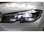 BMW 3-Serie 320e Leer Navi Camera ACC PDC Virtual Climate (3-zone) Sportstoelen Metallic lak LM velgen BTW auto!