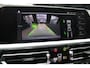 BMW 3-Serie 320e Leer Navi Camera ACC PDC Virtual Climate (3-zone) Sportstoelen Metallic lak LM velgen BTW auto!