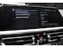 BMW 3-Serie 320e Leer Navi Camera ACC PDC Virtual Climate (3-zone) Sportstoelen Metallic lak LM velgen BTW auto!