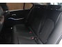 BMW 3-Serie 320e Leer Navi Camera ACC PDC Virtual Climate (3-zone) Sportstoelen Metallic lak LM velgen BTW auto!