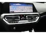 BMW 3-Serie 320e Leer Navi Camera ACC PDC Virtual Climate (3-zone) Sportstoelen Metallic lak LM velgen BTW auto!