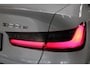BMW 3-Serie 320e Leer Navi Camera ACC PDC Virtual Climate (3-zone) Sportstoelen Metallic lak LM velgen BTW auto!