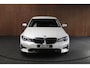 BMW 3-Serie 320e Leer Navi Camera ACC PDC Virtual Climate (3-zone) Sportstoelen Metallic lak LM velgen BTW auto!