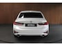 BMW 3-Serie 320e Leer Navi Camera ACC PDC Virtual Climate (3-zone) Sportstoelen Metallic lak LM velgen BTW auto!
