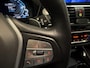 BMW X3 xDrive30e Aut. | panorama | leder | sfeer | led | harman/kardon |
