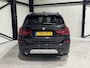 BMW X3 xDrive30e Aut. | panorama | leder | sfeer | led | harman/kardon |
