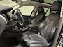 BMW X3 xDrive30e Aut. | panorama | leder | sfeer | led | harman/kardon |