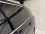 BMW X3 xDrive30e Aut. | panorama | leder | sfeer | led | harman/kardon |