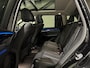 BMW X3 xDrive30e Aut. | panorama | leder | sfeer | led | harman/kardon |