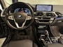 BMW X3 xDrive30e Aut. | panorama | leder | sfeer | led | harman/kardon |