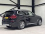 BMW X3 xDrive30e Aut. | panorama | leder | sfeer | led | harman/kardon |
