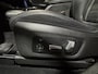 BMW X3 xDrive30e Aut. | panorama | leder | sfeer | led | harman/kardon |