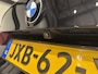 BMW X3 xDrive30e Aut. | panorama | leder | sfeer | led | harman/kardon |