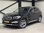 BMW X3 xDrive30e Aut. | panorama | leder | sfeer | led | harman/kardon |