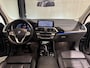BMW X3 xDrive30e Aut. | panorama | leder | sfeer | led | harman/kardon |