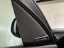 BMW X3 xDrive30e Aut. | panorama | leder | sfeer | led | harman/kardon |
