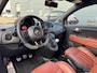 Fiat 500C 1.4 T-Jet Abarth Competizione Cabrio *leer *ecc