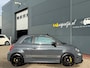 Fiat 500C 1.4 T-Jet Abarth Competizione Cabrio *leer *ecc