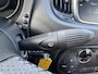 Fiat 500C 1.4 T-Jet Abarth Competizione Cabrio *leer *ecc