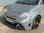 Fiat 500C 1.4 T-Jet Abarth Competizione Cabrio *leer *ecc