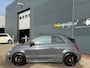 Fiat 500C 1.4 T-Jet Abarth Competizione Cabrio *leer *ecc