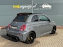Fiat 500C 1.4 T-Jet Abarth Competizione Cabrio *leer *ecc