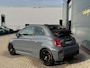 Fiat 500C 1.4 T-Jet Abarth Competizione Cabrio *leer *ecc