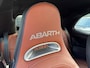 Fiat 500C 1.4 T-Jet Abarth Competizione Cabrio *leer *ecc