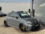 Fiat 500C 1.4 T-Jet Abarth Competizione Cabrio *leer *ecc