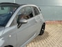 Fiat 500C 1.4 T-Jet Abarth Competizione Cabrio *leer *ecc