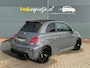 Fiat 500C 1.4 T-Jet Abarth Competizione Cabrio *leer *ecc