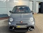 Fiat 500C 1.4 T-Jet Abarth Competizione Cabrio *leer *ecc
