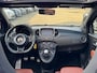 Fiat 500C 1.4 T-Jet Abarth Competizione Cabrio *leer *ecc