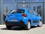Citroën C3 1.2 PureTech 82pk Feel | Nav. | C.C. | Carplay | PDC | NL Auto |