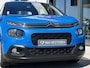 Citroën C3 1.2 PureTech 82pk Feel | Nav. | C.C. | Carplay | PDC | NL Auto |